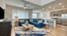 Pradera - Living Area - Photo 8 of 13