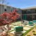 Munger Court - Courtyard - Photo 2 of 5