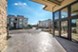 Vista Energy Corridor - Exterior - Photo 3 of 52