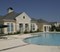 Windsor Gardens - Pool - Photo 4 of 6