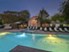 Indian Hollow - Pool - Photo 5 of 8