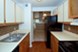 Villas at Southport - Kitchen - Photo 7 of 7