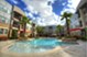 Flats on Tanglewilde - Pool - Photo 2 of 26