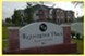 Kensington Place - Houston, TX - Photo 1 of 1