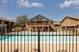 Gia @ Spring Branch - Pool - Photo 6 of 14
