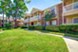 Marymont - Tomball, TX - Photo 1 of 9