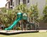 Vineyards - Playground - Photo 7 of 31
