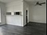 San Carlos - Dining/Kitchen - Photo 5 of 10