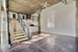 Futura Lofts - Living - Photo 8 of 8