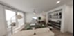 Winward at Telge Crossing - Living - Photo 7 of 11