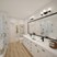 Elan Harvest Green - Bathroom - Photo 7 of 7