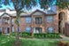 Ascension Point Condominiums - Exterior - Photo 5 of 34