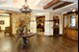 Point at Waterview - Office - Photo 7 of 25