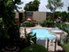 University Gardens - Pool - Photo 4 of 8