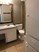 Atrium Gardens - Bathroom - Photo 8 of 8