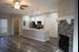Bernard - Living Area - Photo 8 of 17