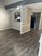 Rosegate Townhomes - Living/Kitchen - Photo 7 of 18