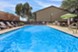 Cypress Edge - Pool - Photo 8 of 19