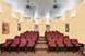 Hickory Manor - Theater - Photo 5 of 18