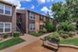 Harpers Mill - Exterior - Photo 4 of 31