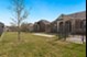 Avilla Grove - Dog Park - Photo 4 of 9