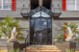 Garden Villa - Entrance - Photo 4 of 17
