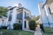 Veridian Place - Exterior - Photo 6 of 83