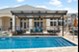Linden Ranch - Pool Area - Photo 6 of 17