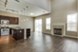 Parkside Towns - Living Area - Photo 7 of 18