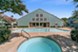 Colinas Pointe - Pool - Photo 5 of 19