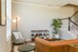 Residences at Rayzor Ranch - Living - Photo 7 of 19