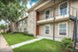 Gracie Square - Exterior - Photo 2 of 18