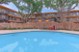 Windswept Gardens - Pool - Photo 7 of 23