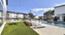 Spectra Parks - Pool - Photo 5 of 29