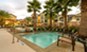 Valencia Place - Hot Tub - Photo 6 of 20
