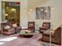 Villas at Hermann Park - Clubhouse - Photo 7 of 22