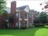 Fairmont First Colony - Sugar Land, TX - Photo 1 of 1