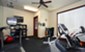 Lodge at Merrilltown I - Fitness Center - Photo 7 of 10