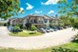 Discovery Village at Southlake - Exterior - Photo 3 of 19
