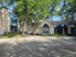 Reston - Leasing Office - Photo 4 of 20