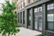 Modera Frisco Square - Exterior - Photo 4 of 27