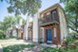 River Crossing Townhomes - Exterior - Photo 2 of 13