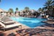 San Brisas - Pool - Photo 8 of 39
