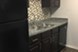 Briar Cove - Kitchen - Photo 8 of 9