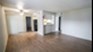 Trenton Place - Living/Dining - Photo 6 of 9