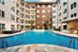 Highbank - Pool - Photo 3 of 19