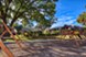 Woodlands of Plano - Courtyard - Photo 4 of 26
