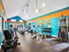 Tonti Lakeside - Fitness Center - Photo 6 of 9