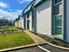 Brioso Place - Exterior - Photo 2 of 13