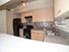 Morgan Manor - Kitchen - Photo 5 of 9
